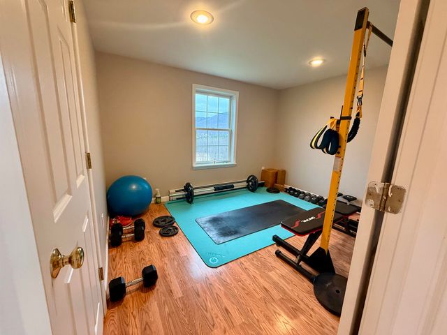 5195 Route 22 A, Addison, VT 05491