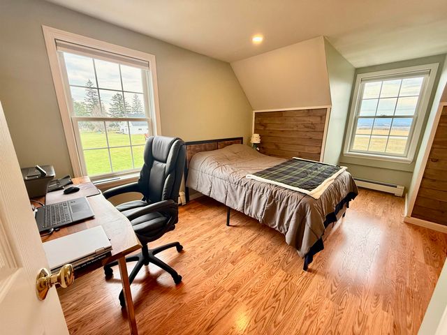 5195 Route 22 A, Addison, VT 05491