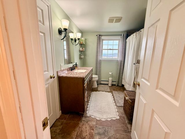 5195 Route 22 A, Addison, VT 05491