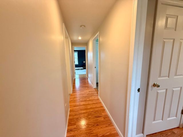 5195 Route 22 A, Addison, VT 05491