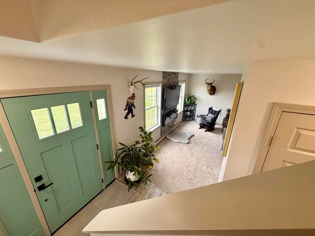 5195 Route 22 A, Addison, VT 05491
