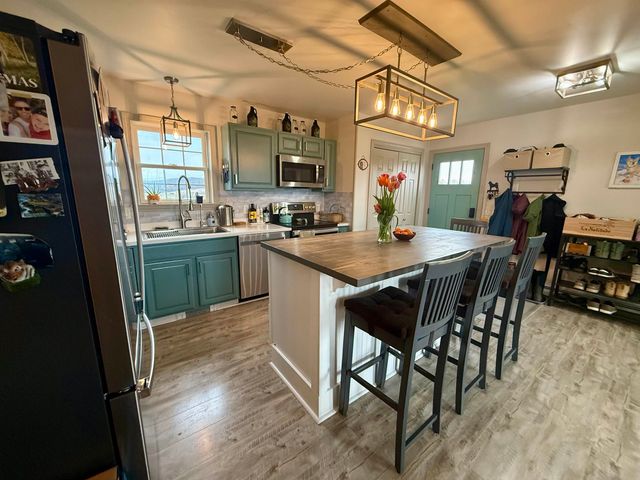 5195 Route 22 A, Addison, VT 05491