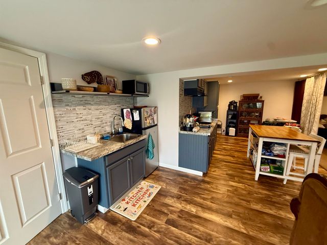 5195 Route 22 A, Addison, VT 05491