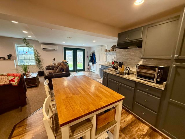 5195 Route 22 A, Addison, VT 05491