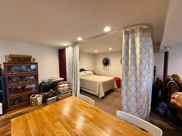 5195 Route 22 A, Addison, VT 05491