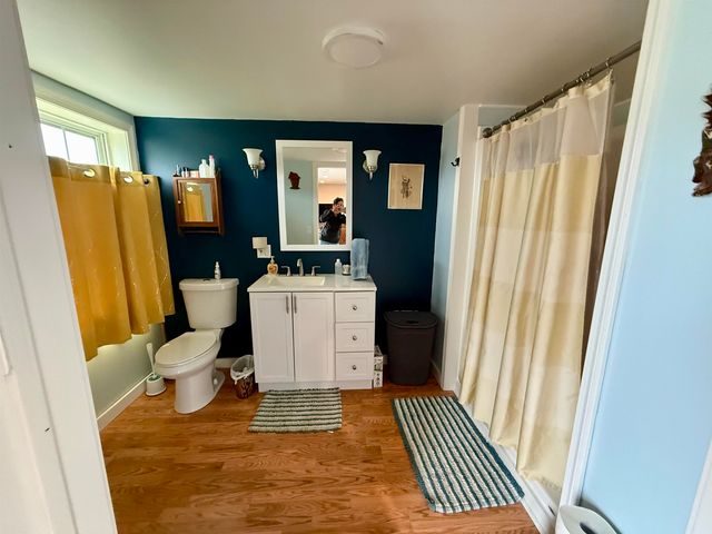 5195 Route 22 A, Addison, VT 05491
