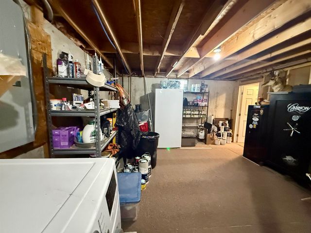 5195 Route 22 A, Addison, VT 05491