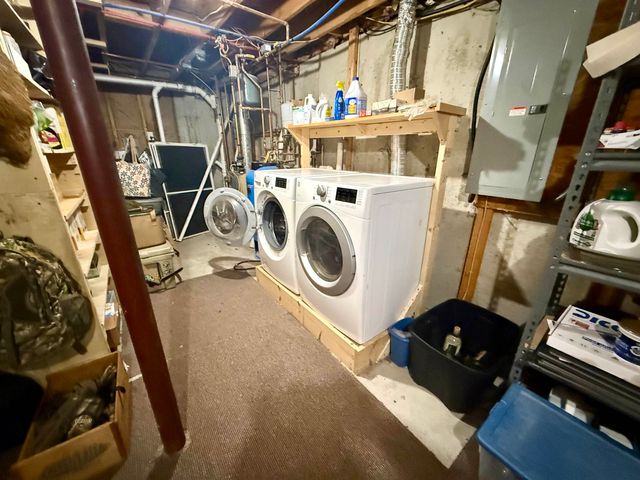 5195 Route 22 A, Addison, VT 05491