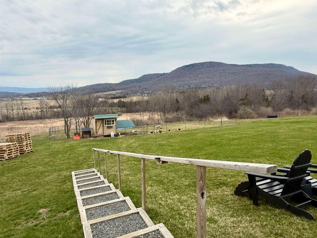 5195 Route 22 A, Addison, VT 05491
