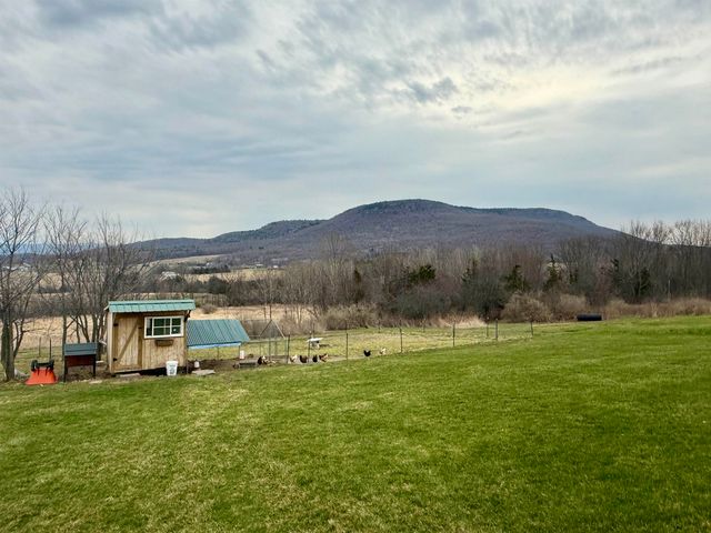 5195 Route 22 A, Addison, VT 05491