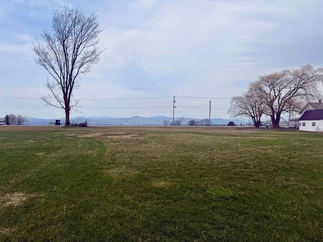 5195 Route 22 A, Addison, VT 05491