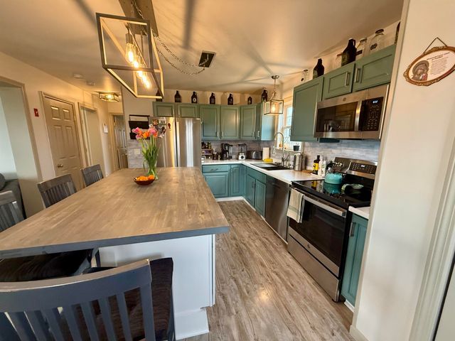 5195 Route 22 A, Addison, VT 05491