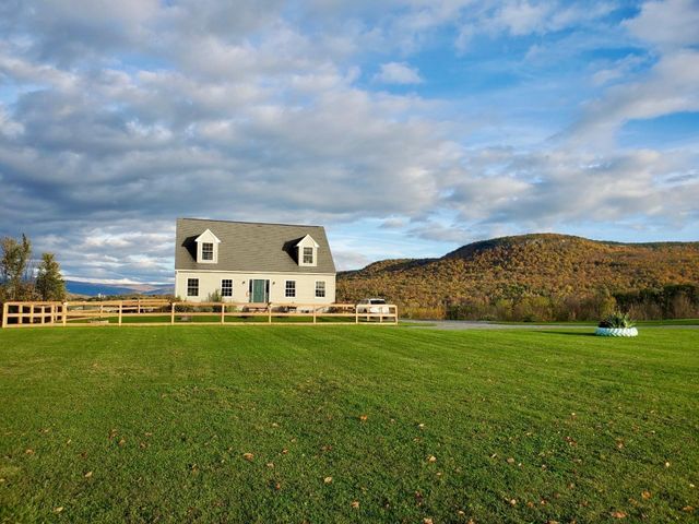 5195 Route 22 A, Addison, VT 05491