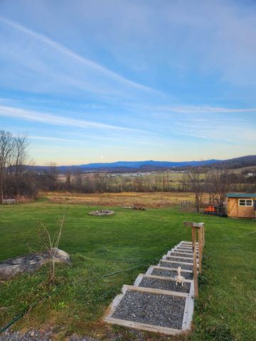 5195 Route 22 A, Addison, VT 05491