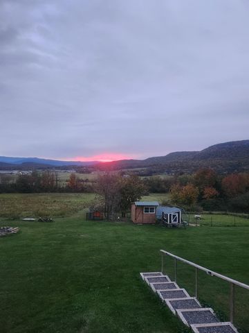 5195 Route 22 A, Addison, VT 05491