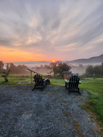 5195 Route 22 A, Addison, VT 05491