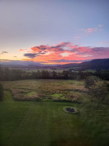 5195 Route 22 A, Addison, VT 05491