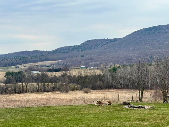 5195 Route 22 A, Addison, VT 05491