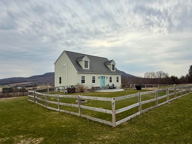 5195 Route 22 A, Addison, VT 05491
