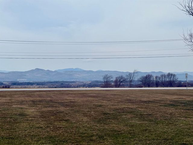 5195 Route 22 A, Addison, VT 05491