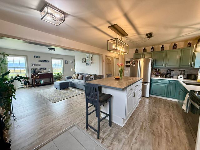 5195 Route 22 A, Addison, VT 05491