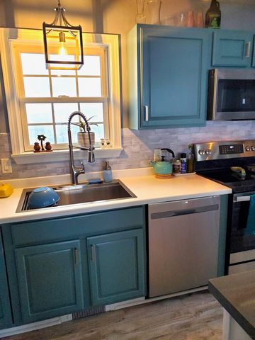 5195 Route 22 A, Addison, VT 05491