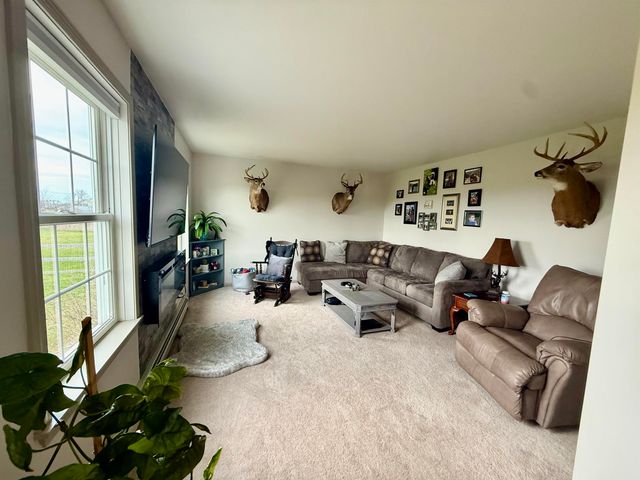 5195 Route 22 A, Addison, VT 05491