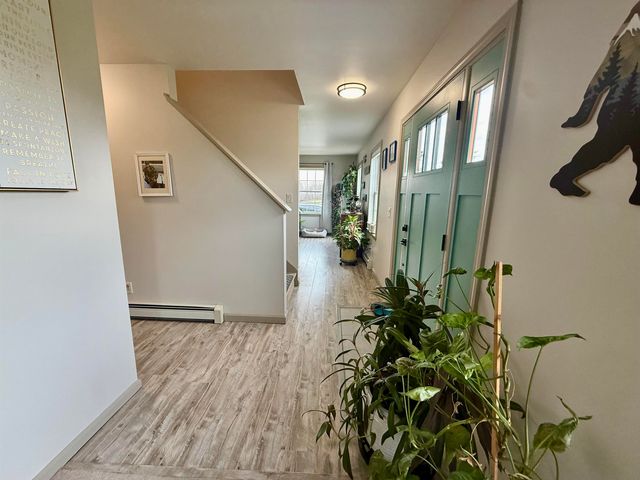 5195 Route 22 A, Addison, VT 05491