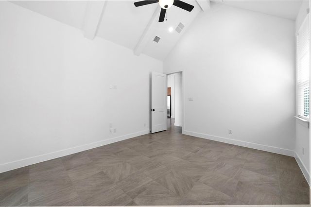 28831 Crockett Gardens Drive, New Caney, TX 77357