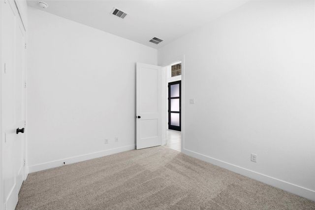 28831 Crockett Gardens Drive, New Caney, TX 77357