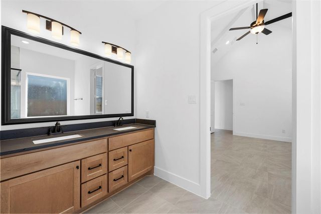 28831 Crockett Gardens Drive, New Caney, TX 77357