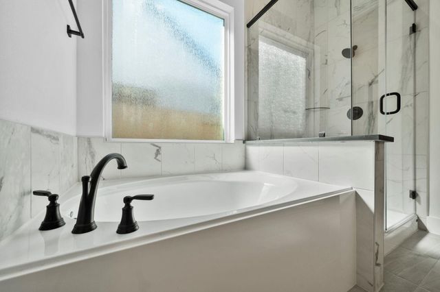 28831 Crockett Gardens Drive, New Caney, TX 77357