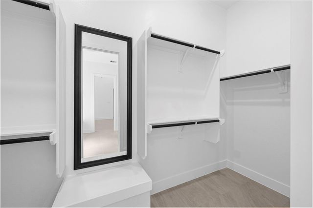 28831 Crockett Gardens Drive, New Caney, TX 77357