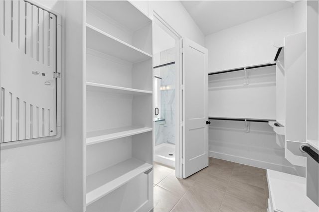 28831 Crockett Gardens Drive, New Caney, TX 77357