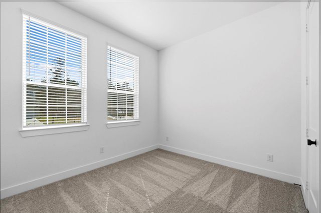 28831 Crockett Gardens Drive, New Caney, TX 77357