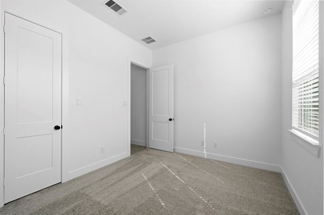 28831 Crockett Gardens Drive, New Caney, TX 77357