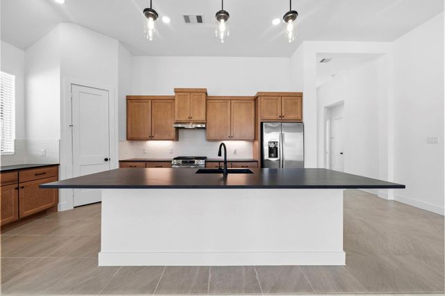 28831 Crockett Gardens Drive, New Caney, TX 77357