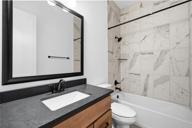 28831 Crockett Gardens Drive, New Caney, TX 77357