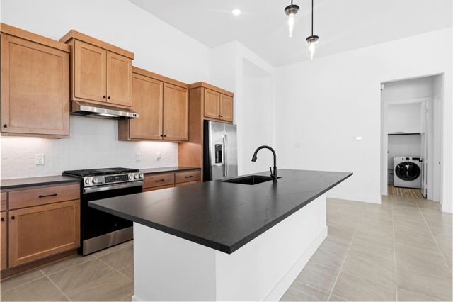 28831 Crockett Gardens Drive, New Caney, TX 77357