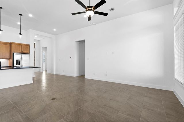 28831 Crockett Gardens Drive, New Caney, TX 77357