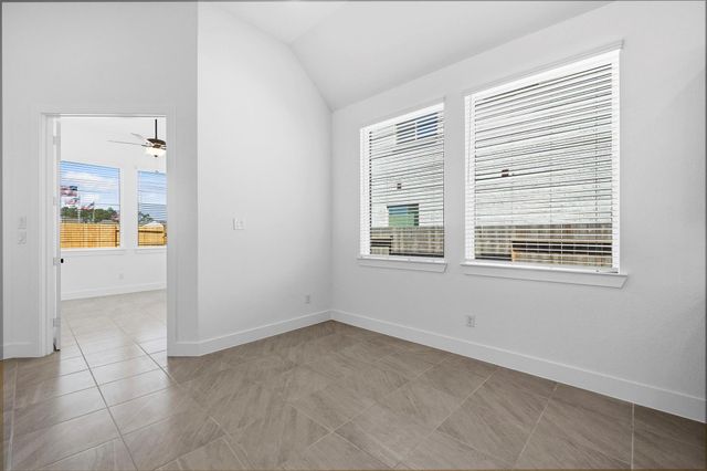 28831 Crockett Gardens Drive, New Caney, TX 77357