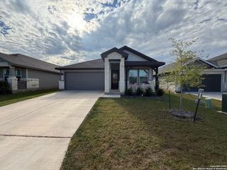 29319 Frontier Way, San Antonio, TX 78260