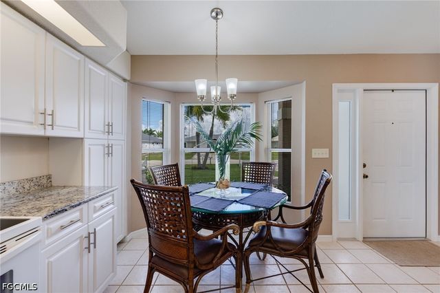 4528 SW 7th PL, Cape Coral, FL 33914