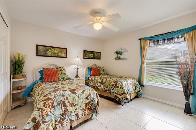 4528 SW 7th PL, Cape Coral, FL 33914