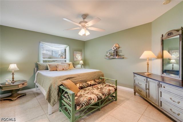 4528 SW 7th PL, Cape Coral, FL 33914