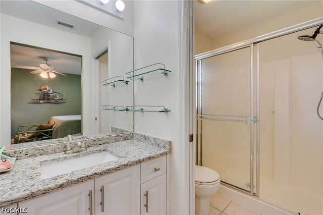 4528 SW 7th PL, Cape Coral, FL 33914