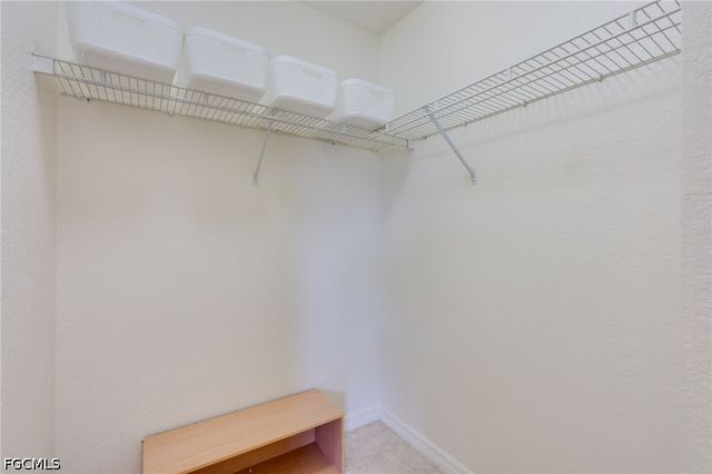 4528 SW 7th PL, Cape Coral, FL 33914