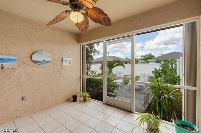 4528 SW 7th PL, Cape Coral, FL 33914