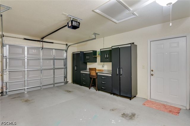 4528 SW 7th PL, Cape Coral, FL 33914