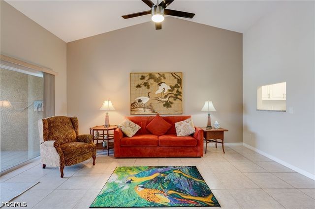 4528 SW 7th PL, Cape Coral, FL 33914
